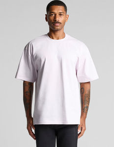 Apparel T Shirts: 5080 Ascolour Heavy Tee