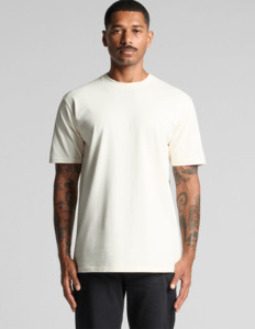 5026 Ascolour Classic Tee