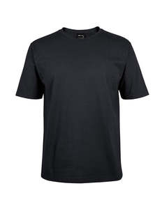 1HT JB's Wear JB's Tee