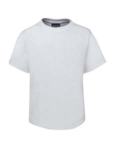 1KT JB's Wear JB's Kids Tee