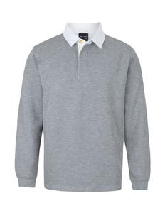 3R JB's Wear Rugby - Adults