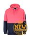 6HVPH JB's Hi Vis Pull Over Hoodie