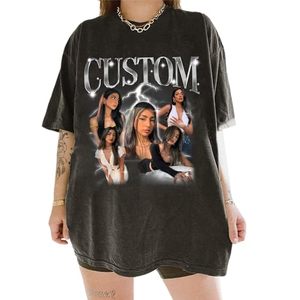 Celebration & special events template