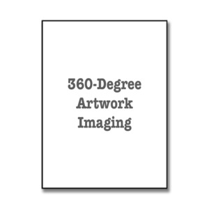 360 Render - Print Art Fine Art Imaging