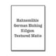 Hahnemühle German Etching 310gsm Textured Matte - Print Art Fine Art Imaging