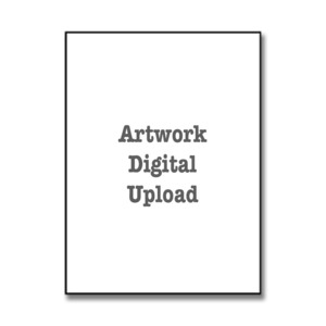 Products: Digital File Upload - Print Art Fine Art Imaging