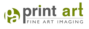 Custom Framing - Print Art Fine Art Imaging