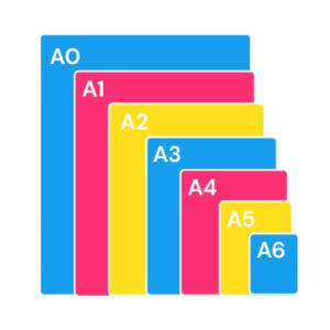 All: CAPTIONED PRINTS