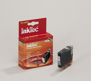 Canon BJC6000 black compatible