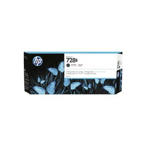 Products: HP 746B 300ml Cyan ink