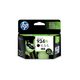 HP No 934XL black ink – (C2P23AA)