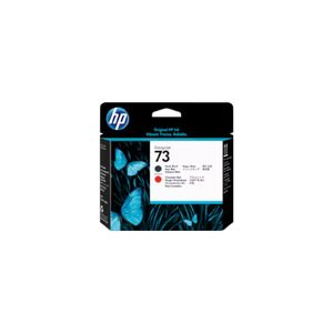 Products: HP No 920 XL yellow ink – (CD974AA)