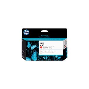 HP No 920 XL black ink – (CD975AA)