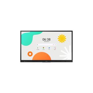 Samsung (WAFX-P) E-Board Interactive Display 65″