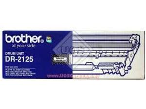 DR 2125 - Printer World