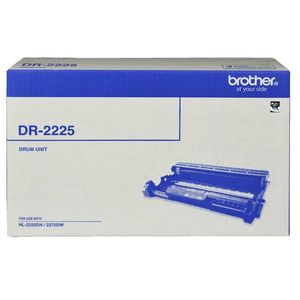 DR 2225 - Printer World