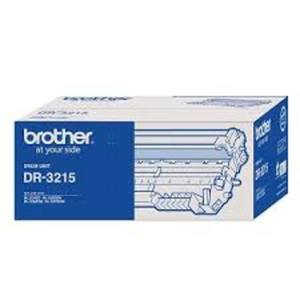 DR 3215 - Printer World