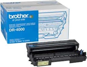 DR 4000 - Printer World