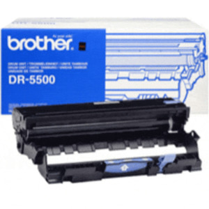 DR 5500 - Printer World