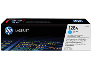 CE 321A - Printer World