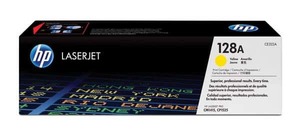 Products: CE 322A - Printer World