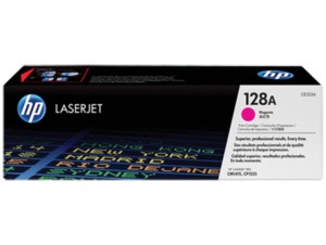 CE 323A - Printer World