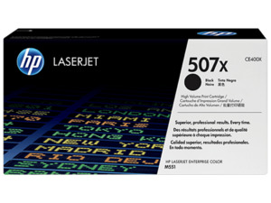 CE 400X - Printer World