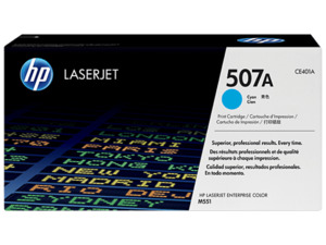 CE 401A - Printer World