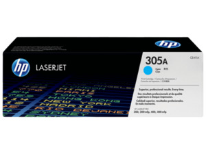 CE 411A - Printer World