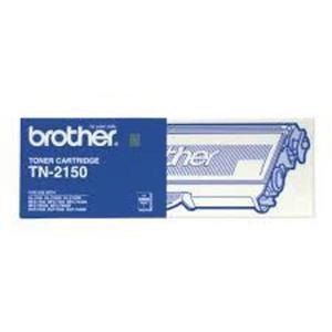 TN 2150 - Printer World