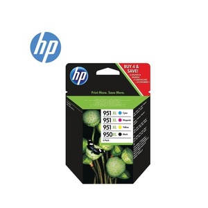 951XL Y - Printer World