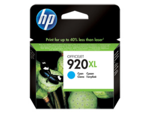 H-920XL C - Printer World