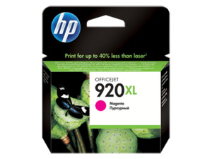 H-920XL M - Printer World