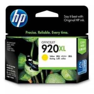 H-920XL Y - Printer World