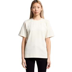 Women's 4080 Heavy Tee
