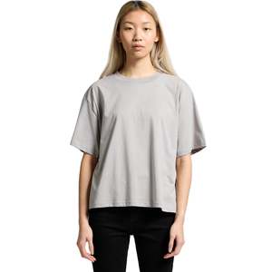 Women's 4006 Martina Tee