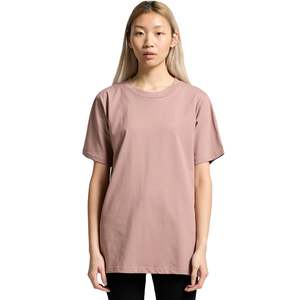 Womens: Women's 4026 Classic Tee