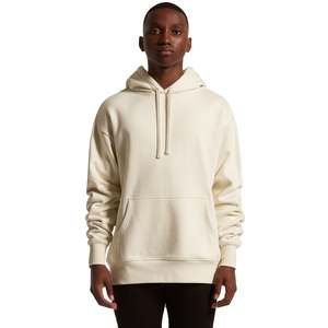 Mens: Men's 5146 Heavy Hood