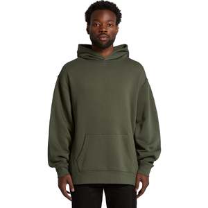 Men's 5161 Relax Hood