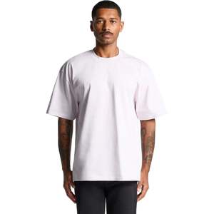 Men's 5080 Heavy Tee