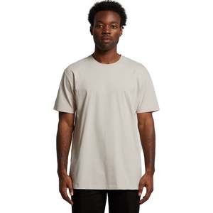 Mens: Men's 5001 Staple Tee