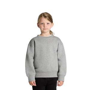 Kids 3034 Relax Crew