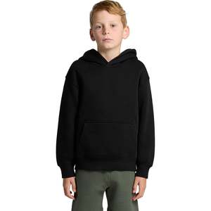 Youth 3037 Relax Hood