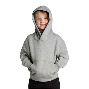Kids 3036 Relax Hood