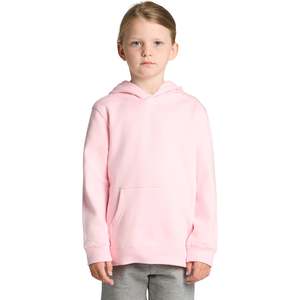 Kids 3032 Supply Hood