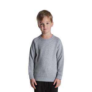 Kids 3030 Supply Crew