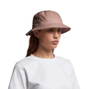 Accessories: 1178 Women's Bucket Hat