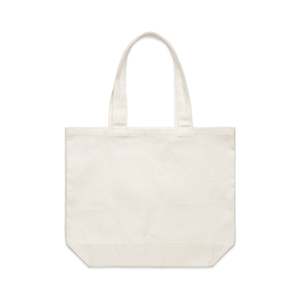 Accessories: 1002 Shoulder Tote