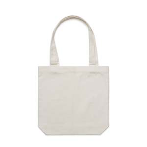 Accessories: 1001 Carrie Tote