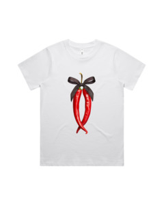 Chilli Tee